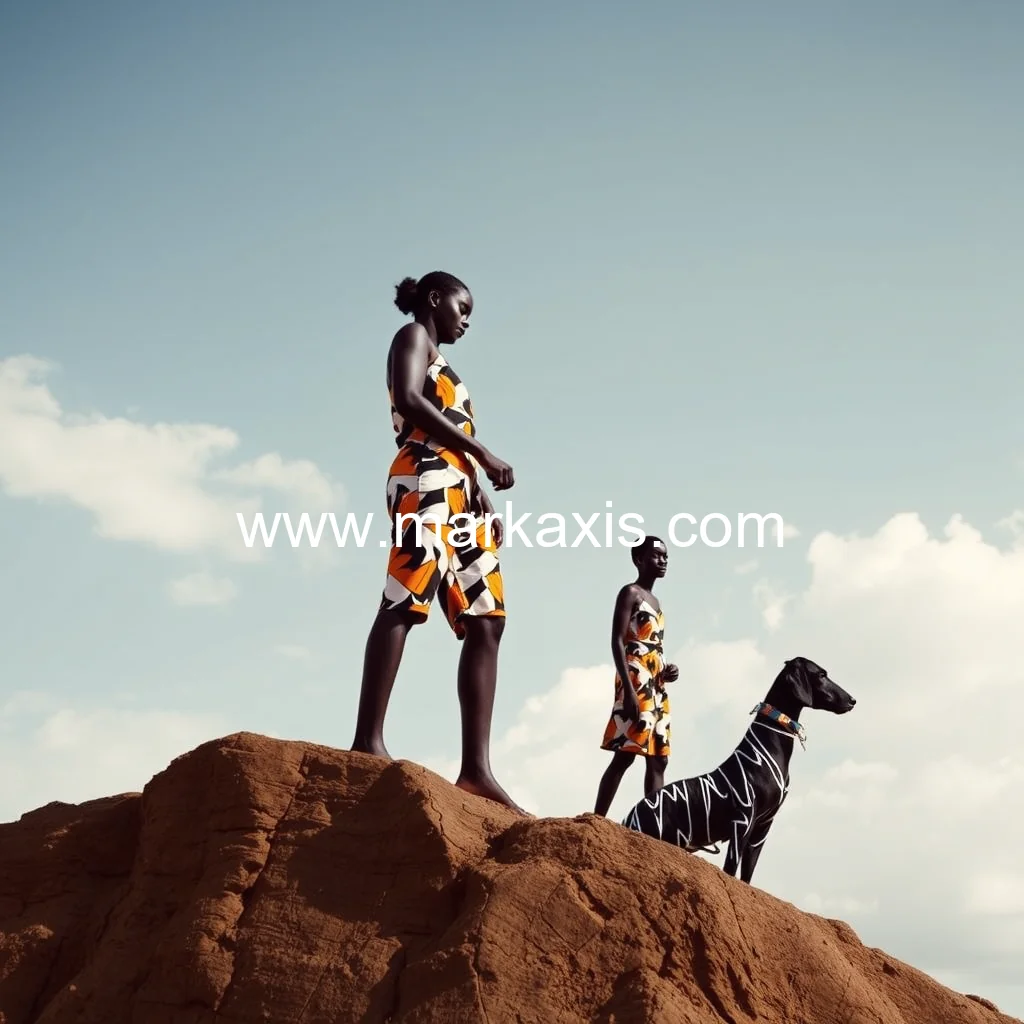 You are currently viewing Kenyan brands: the influencer selection strategy beyond the trend