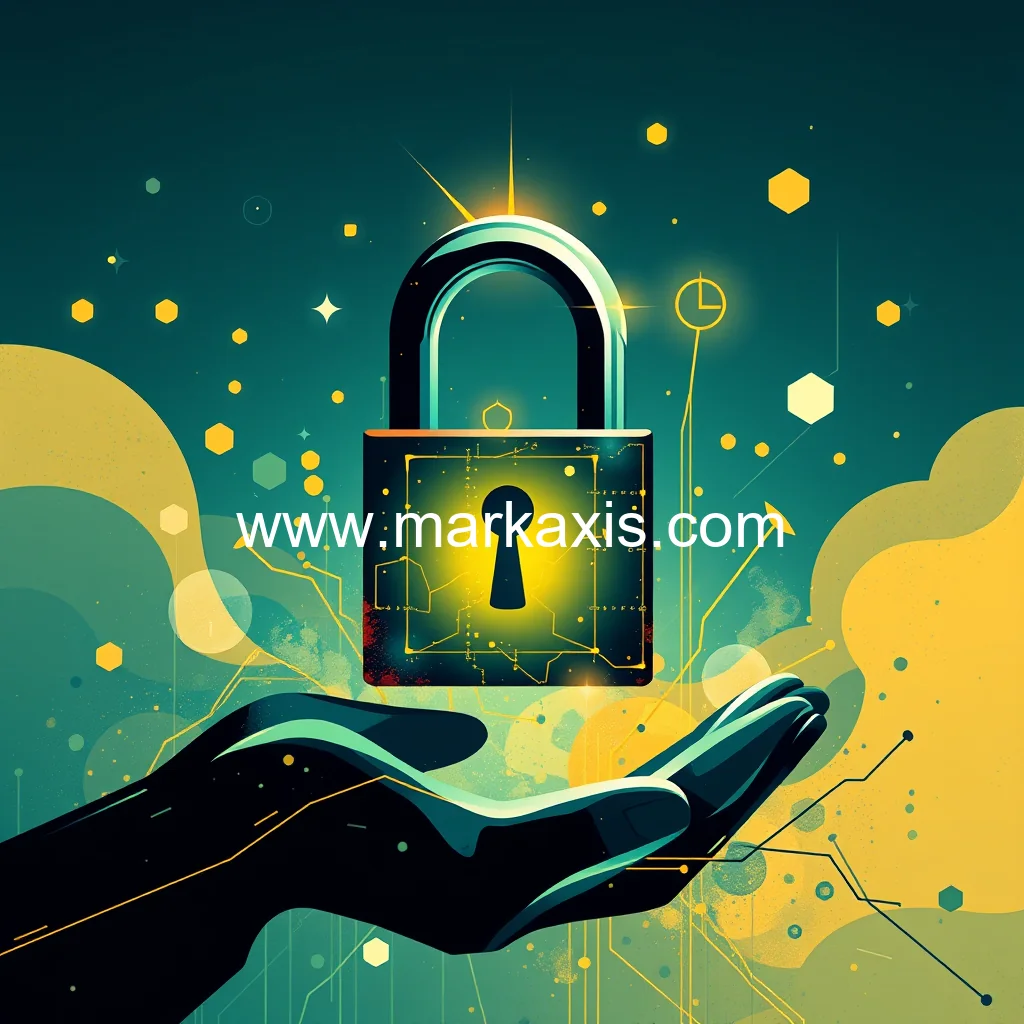 You are currently viewing Unlock success: master strategic digital marketing in today’s competitive market