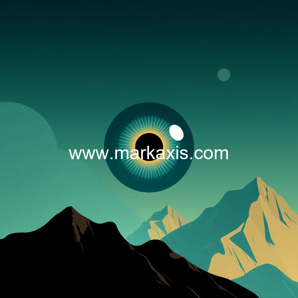 You are currently viewing Eye opener: top 5 blogging statistics every publisher must