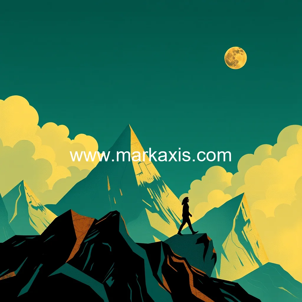 You are currently viewing Master ppc & google ads in south africa: exclusive job opport