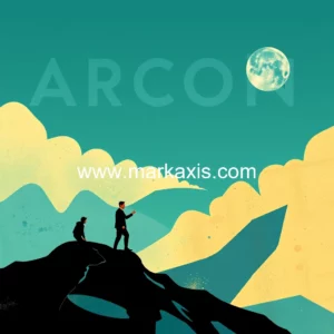 Read more about the article Arcon 2024: pioneering inclusivity and innovation