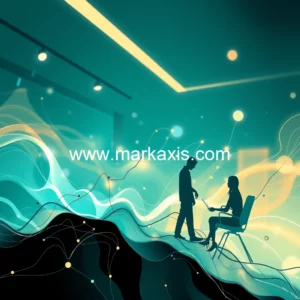 Artistic representation for 2024-2031: exploring remarkable growth in the virtual clinical