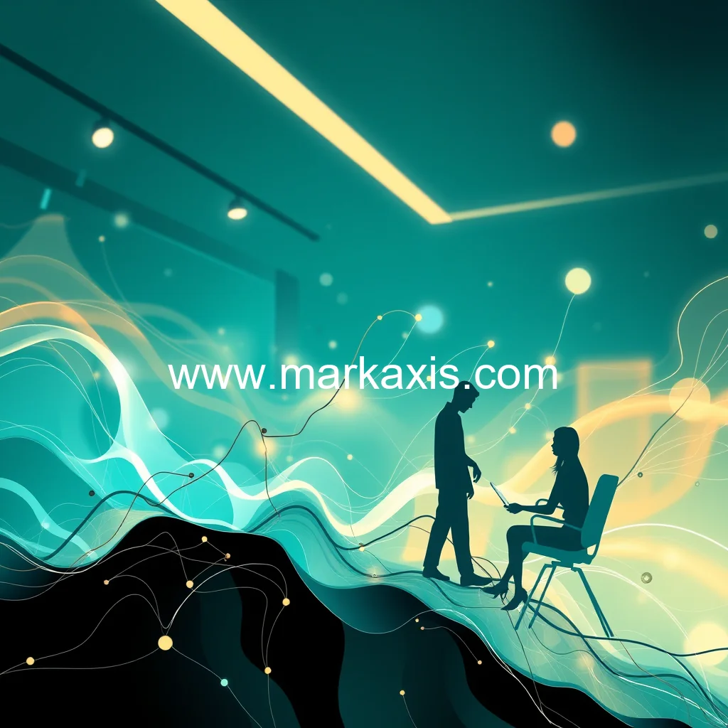 You are currently viewing 2024-2031: exploring remarkable growth in the virtual clinical