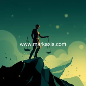 Read more about the article Law firms unveil success: digital marketing strategies for client grow