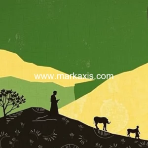 Read more about the article Revolutionizing african trade: johannesburg fair unveils sustainable business