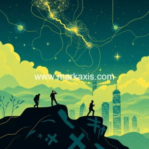 Read more about the article Netsafe’s winning run: championing cybersecurity