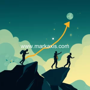 Read more about the article Unleashing growth: the critical role of your e-commerce website in business expansion