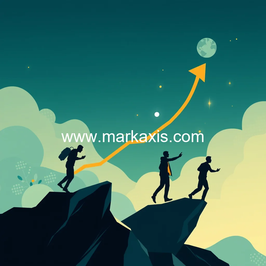 You are currently viewing Unleashing growth: the critical role of your e-commerce website in business expansion