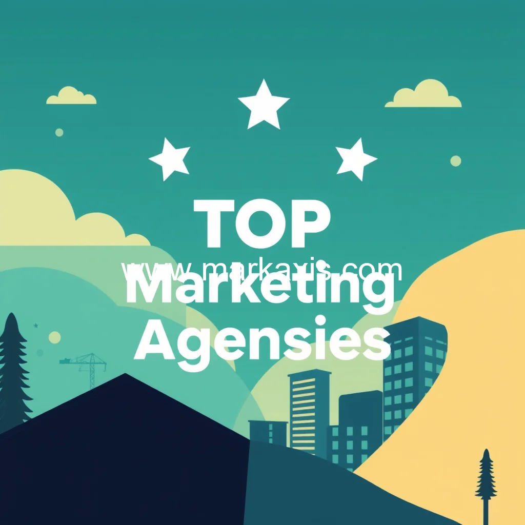 You are currently viewing 7 top hvac marketing agencies in the us: