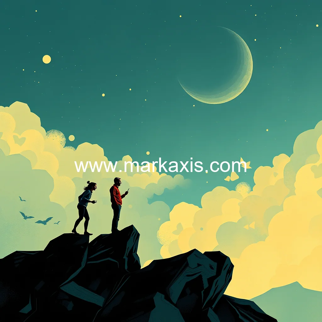 You are currently viewing Mastering longevity: strategies for enduring success in tech startups