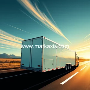 Read more about the article Rollick unveils revolutionary inventory marketing strategy for maxx – d trailer dealers