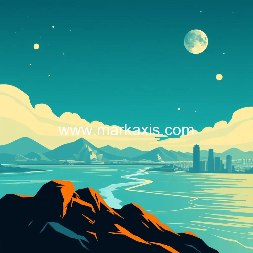 You are currently viewing Attentive’s 125% growth fueled by personalized mobile marketing success in australia