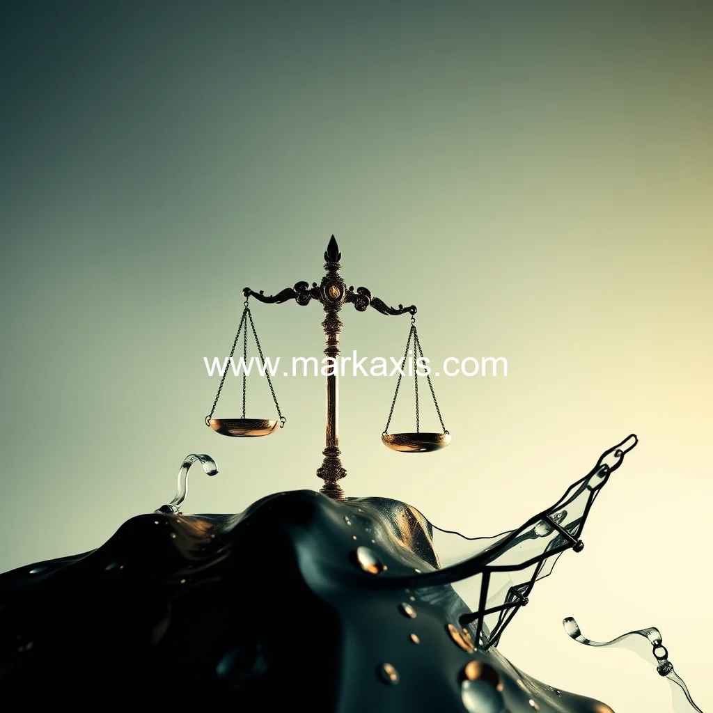 You are currently viewing Seo contract clarity: key to law firm success unveiled.