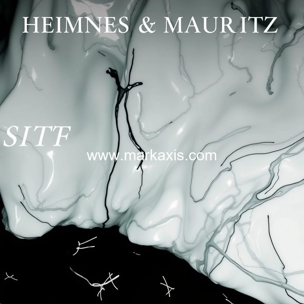 You are currently viewing Hennes & mauritz ab ( hmrzf ) q3 2024 earnings call transcript highlights : strong sales