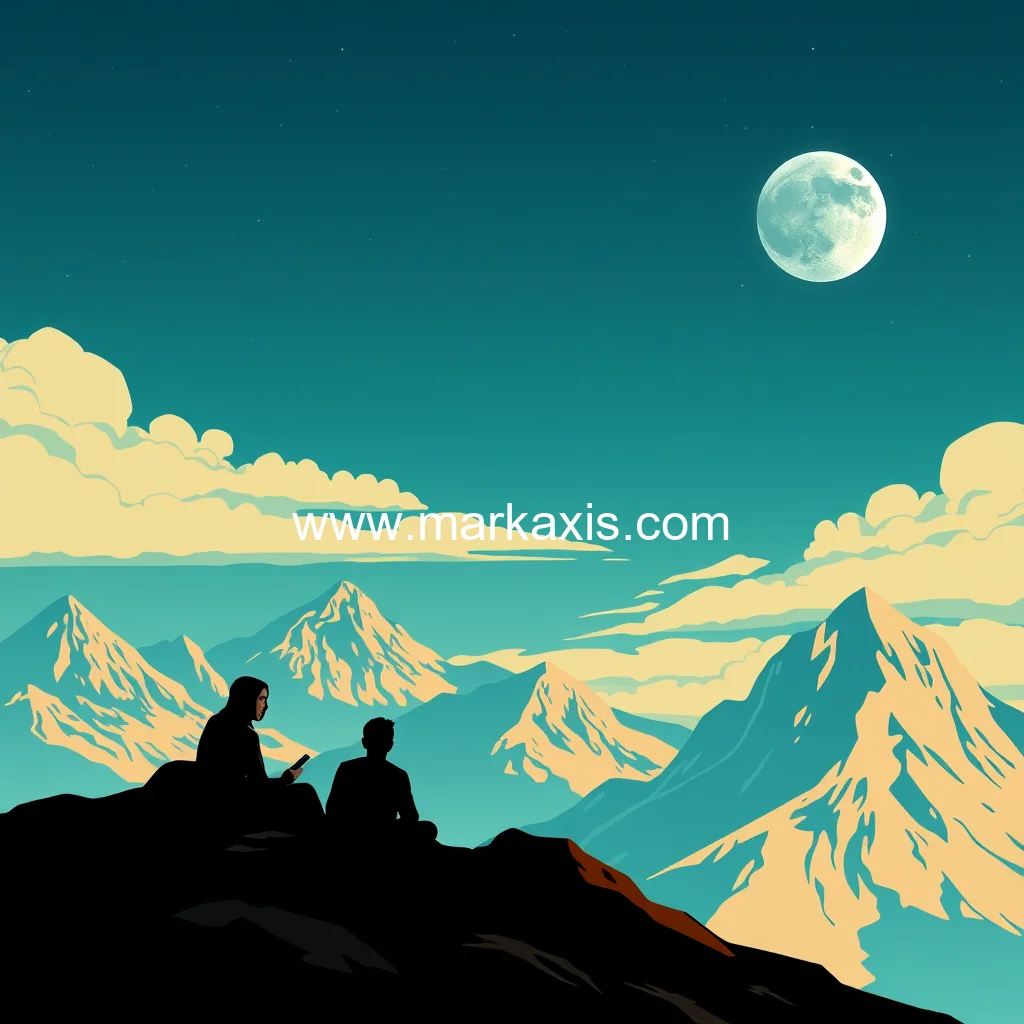 You are currently viewing Official reddit ama : exclusive chance to ask reddit your questions ! 🎉 join us today for an interactive session where you can dive into a myriad of topics, from the latest tech