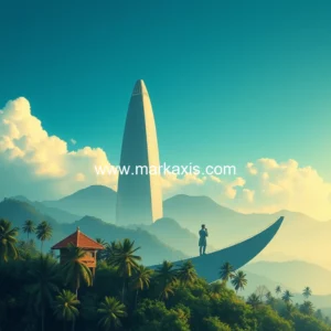 Read more about the article Is sri lanka’s aggressiveness in international marketing enough?