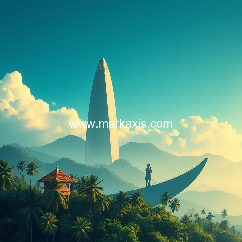 You are currently viewing Is sri lanka’s aggressiveness in international marketing enough?