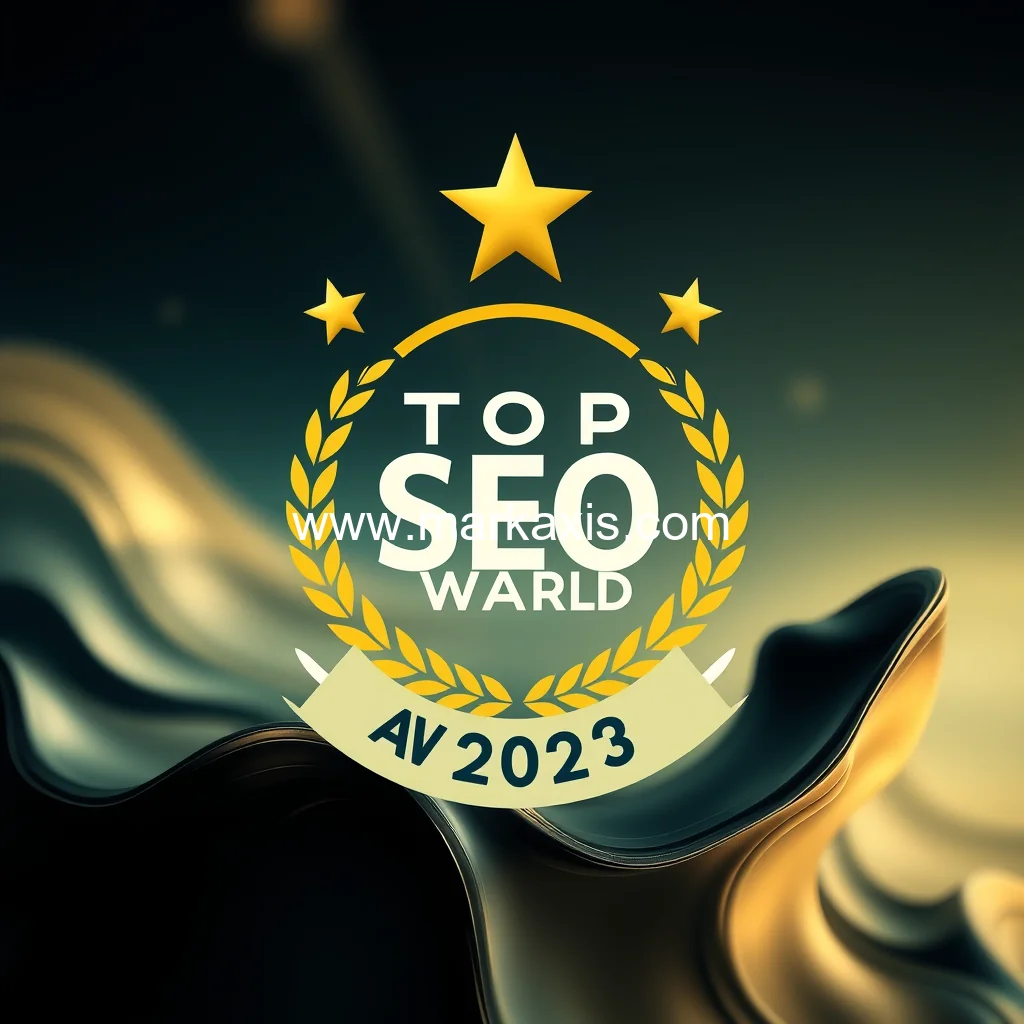 You are currently viewing Complex1 triumphs with top seo award from teddslist.com!


 response: complex1 triumphs with top seo award from teddslist.com!