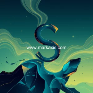 Read more about the article Socinator unveils cutting-edge features & automation: elevate your social media mark