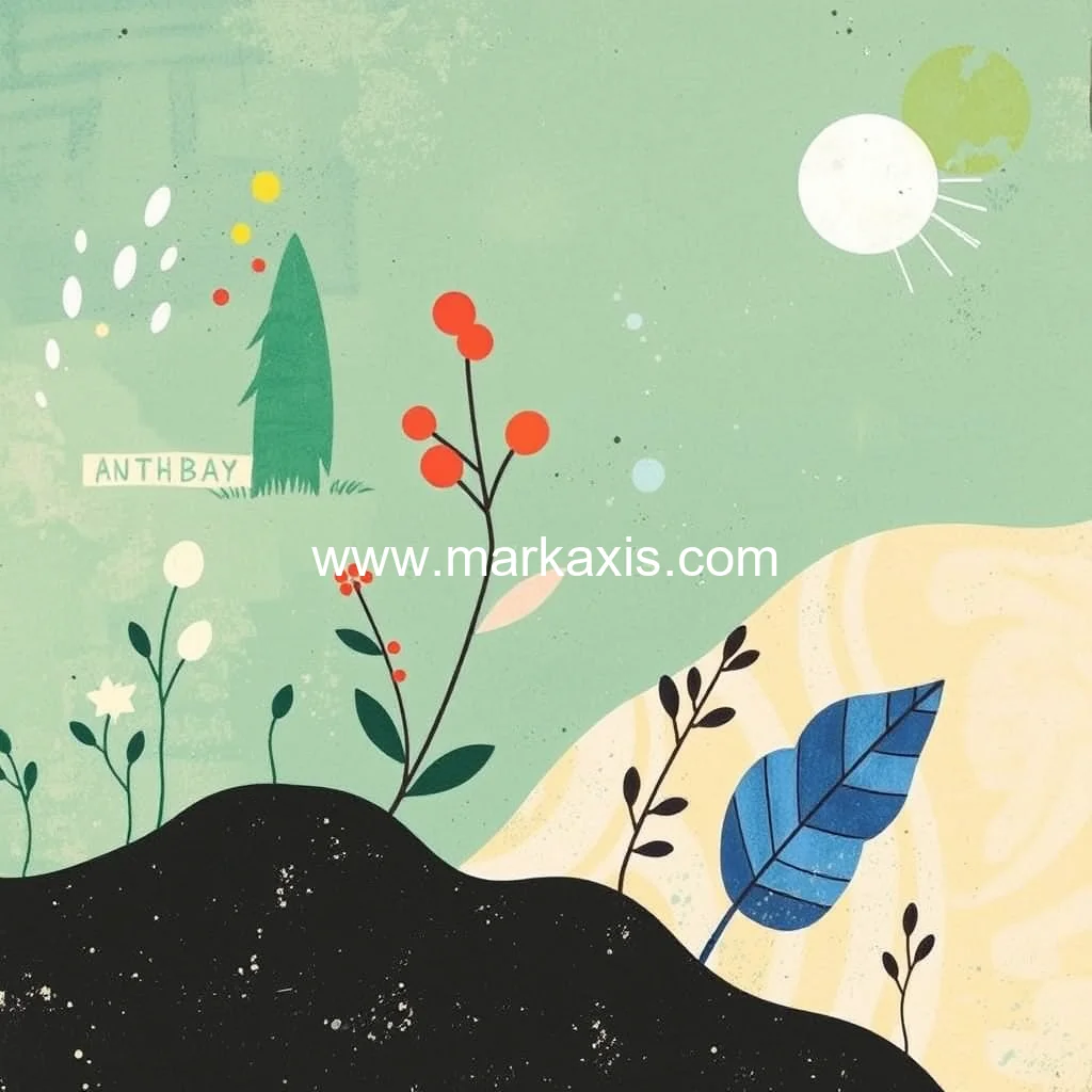 You are currently viewing Cultivating creativity: a marketing manager’s role at artshub australia