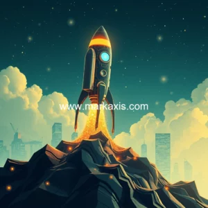 Read more about the article Generative ai investments skyrocket: companies seek break