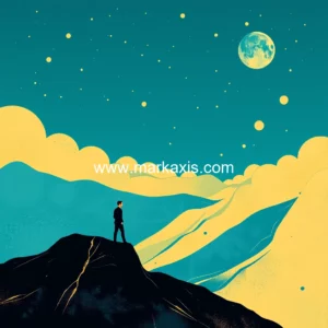 Artistic representation for Cyprus businesses must embrace new digital marketing trends