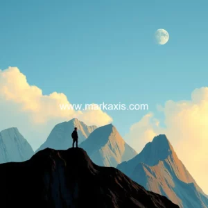 Read more about the article Unveiling google’s diverse market impact: a