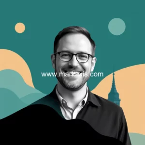 Artistic representation for Loan Morris launches new indie digital media agency ABL Digital Media to deliver digital marketing for brands in Australia and Europe Campaign Brief