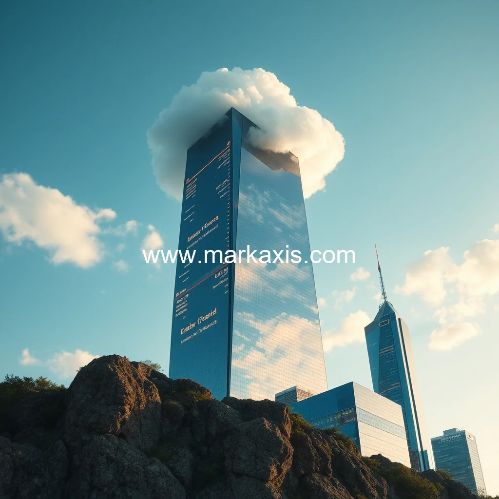 You are currently viewing Netcore cloud unites with tall bob to revolutionize customer engagement for custone