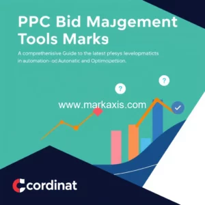Artistic representation for PPC Bid Management Tools Market : A Comprehensive Guide to the Latest Developments in Automation and Optimization Cardinal Courier