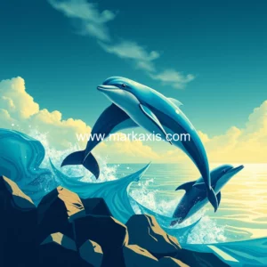 Read more about the article Dolphin entertainment ( nasdaq : dlpn ) stock price down 8 % – what next ?