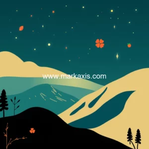 Read more about the article AiMCO reaches new member sign  up record in October with nine new businesses joining