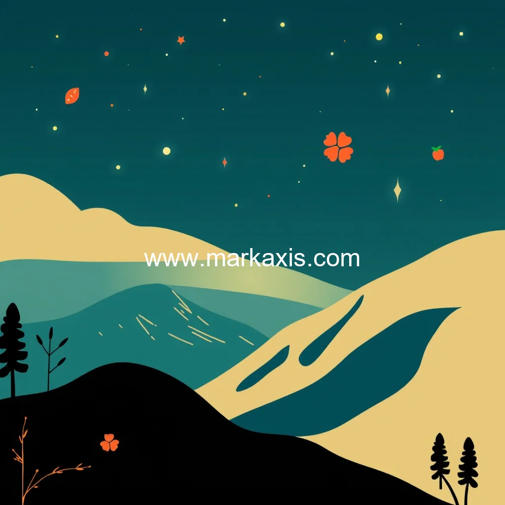 You are currently viewing AiMCO reaches new member sign  up record in October with nine new businesses joining