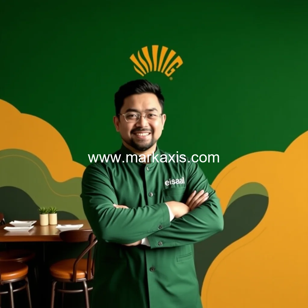 You are currently viewing Mang inasal shines as the only phl restaurant winner at the 21st international business awards
mang inasal shines as the only phl restaurant winner at the 21st international