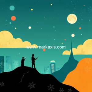 Read more about the article Ann marie puig: projections & trends shaping tomorrow’s business startups