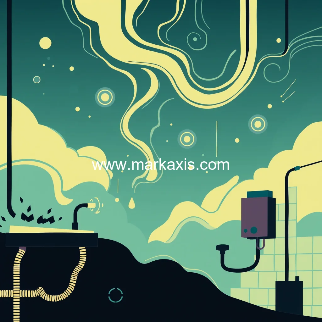 You are currently viewing Harness data power: independent plumbing stores