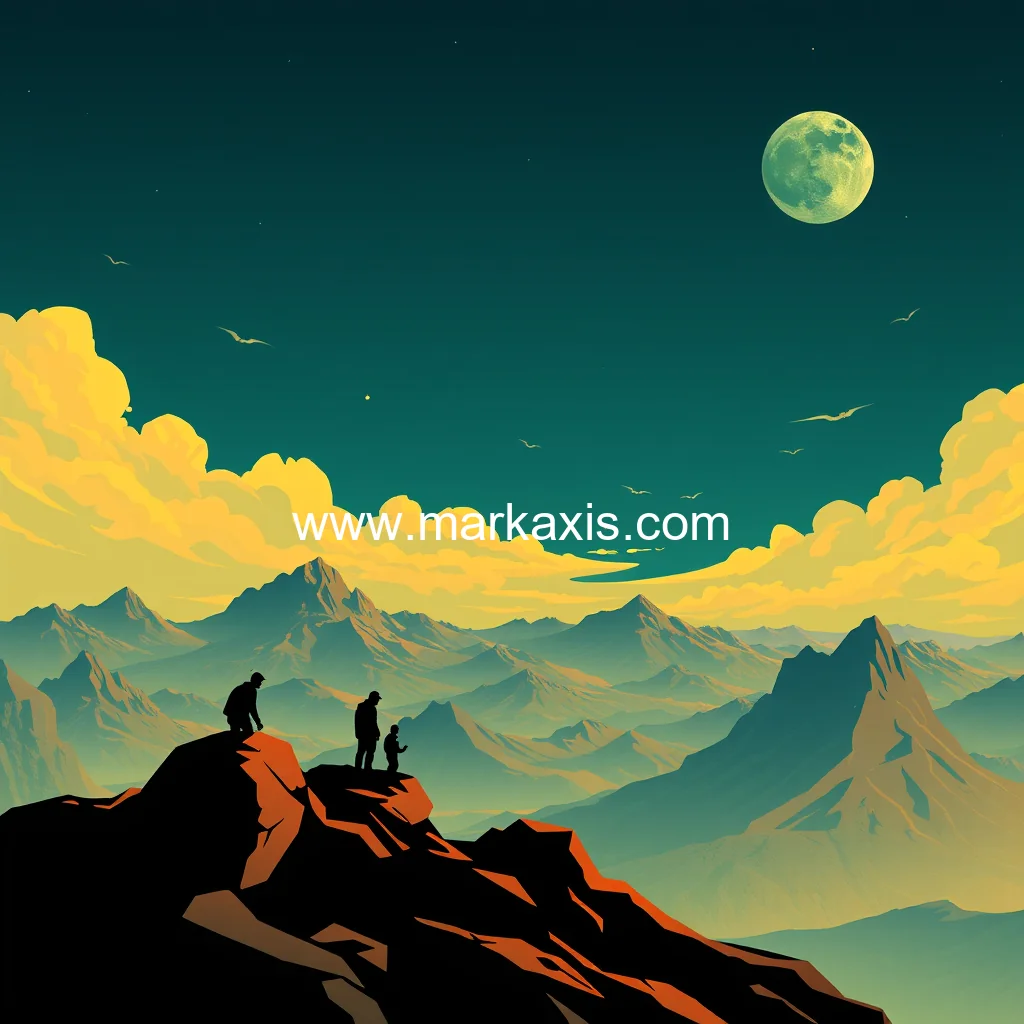 You are currently viewing For the article could be: lava allocates 40% of marketing budget to digital & retail for fest