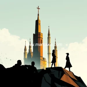 Read more about the article Xiaohongshu & vogue revolutionize lifestyle marketing at milan summit