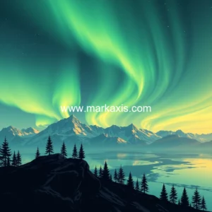 Read more about the article Prolific north expands: cti digital embarks on a