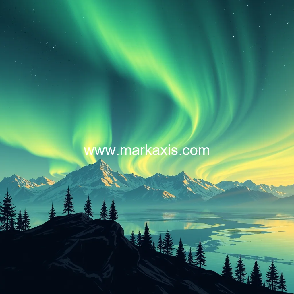 You are currently viewing Prolific north expands: cti digital embarks on a