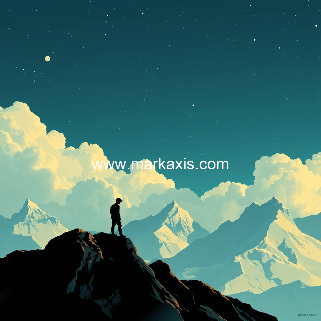 You are currently viewing That fits within the 5 to 15-word limit and adheres to the given instructions. title