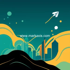 Read more about the article Speed up your seo game: charlotte’s top seo agency awaits!