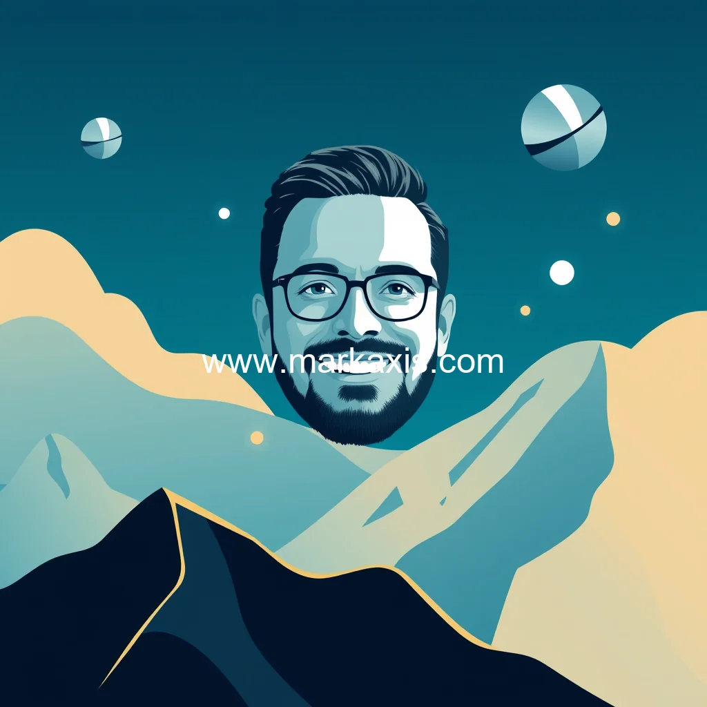 You are currently viewing Candidsky strengthens SEO team with three new hires