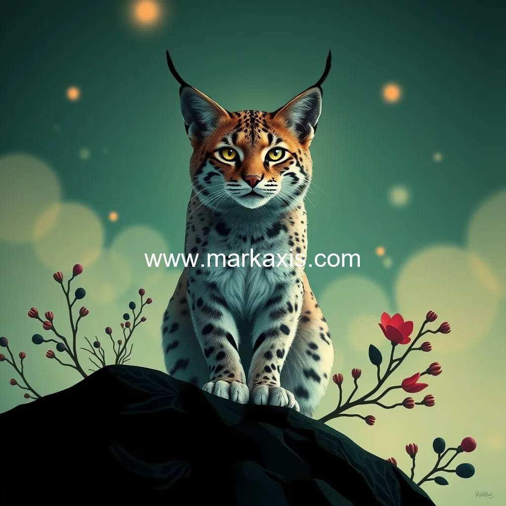 You are currently viewing Havas lynx unveils health in