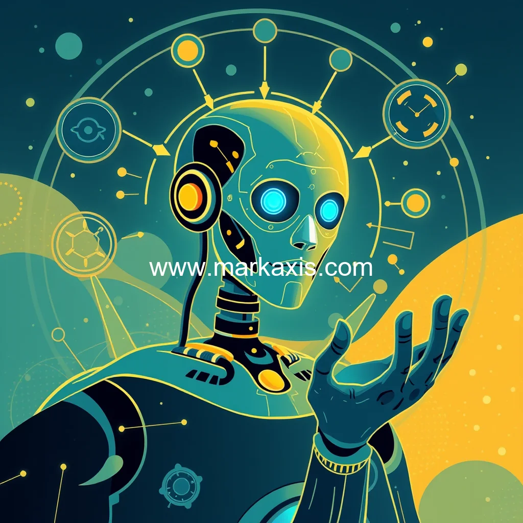 You are currently viewing Ai with the human touch in calls to action, customer service, and sales.  how to use ai to boost customer engagement and sales.