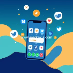 Read more about the article Marketing 360 Unveils Game  Changing Social App to Transform Social Media Management for Businesses and Increase Reach