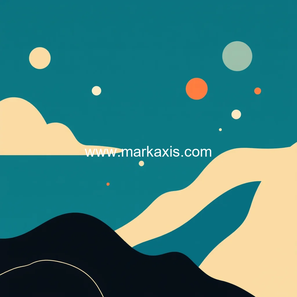 You are currently viewing Constant contact acquires business of txtify technologies to enhance growth offerings for its small business customers.