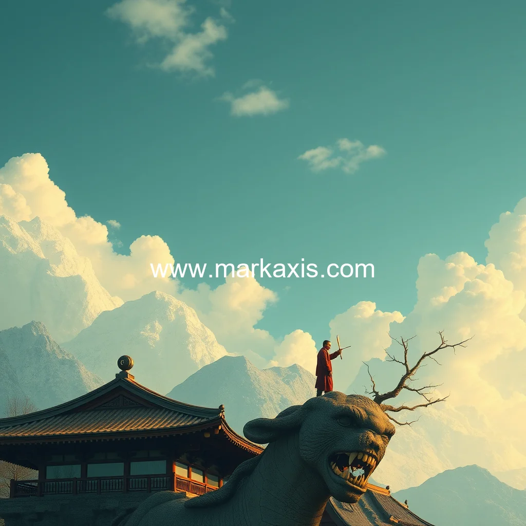 You are currently viewing Traditional ads resurgence: navigating digital fatigue