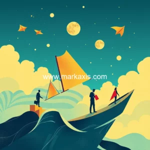 Read more about the article Navigating five online retail realities for profit maximization