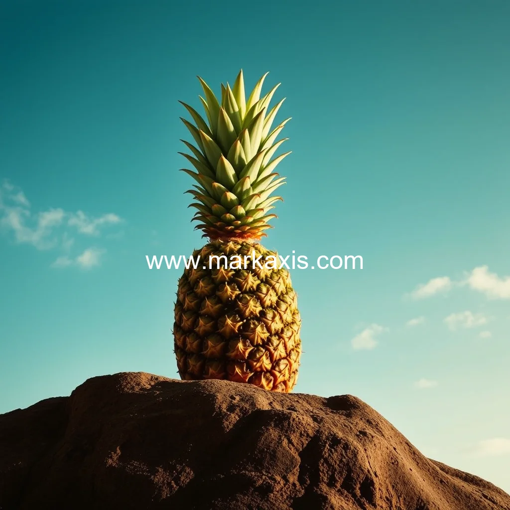 You are currently viewing Effie Awards SA : Halo and Pineapple bold campaign claims Grand Effie  Ogilvy takes home 9 Effie Awards